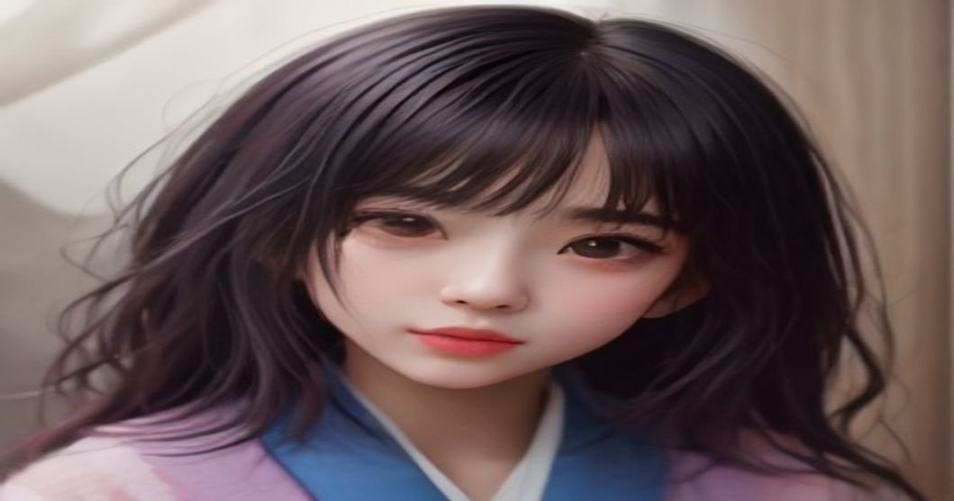 클라이밍 전완근 회복을 위한 유청 단백질과 비건 단백질 보충제 비교