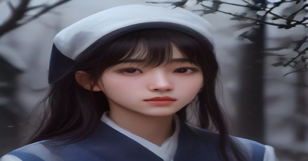 홈트레이닝 필수 장비 구성 - 덤벨, 저항밴드, 요가매트