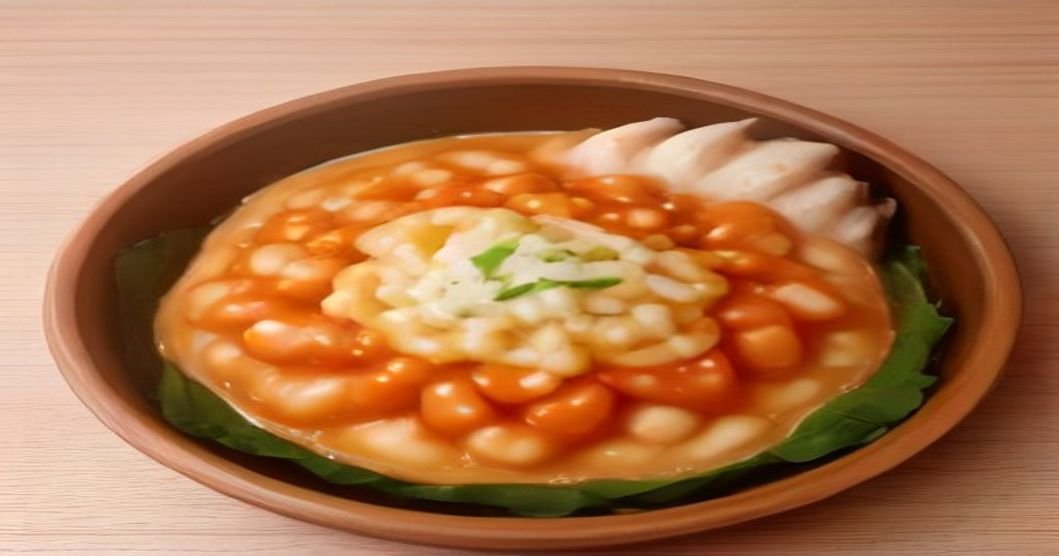 풀업바로 상체 운동하는 남성, 등과 팔 근력 운동