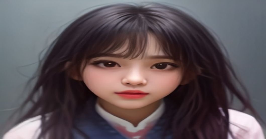 유청 단백질과 비건 단백질의 아미노산 및 회복 속도 비교